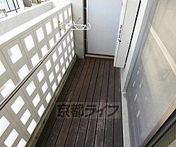 フラットコート 301 ｜ 京都府京都市伏見区深草稲荷榎木橋町（賃貸マンション1K・3階・22.00㎡） その12