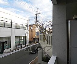 フラットコート 301 ｜ 京都府京都市伏見区深草稲荷榎木橋町（賃貸マンション1K・3階・22.00㎡） その29