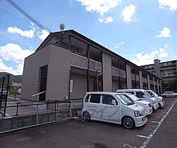 レオパレス石田森南 107 ｜ 京都府京都市伏見区石田森南町（賃貸アパート1K・1階・23.18㎡） その29