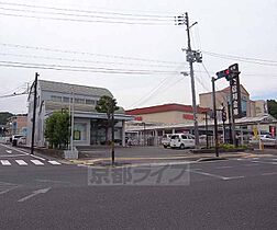 京都府木津川市相楽姫子（賃貸アパート2LDK・1階・57.26㎡） その10