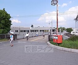 京都府木津川市相楽姫子（賃貸アパート2LDK・1階・57.26㎡） その19