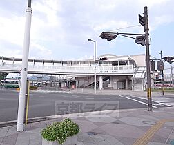 京都府木津川市相楽姫子（賃貸アパート2LDK・1階・57.26㎡） その23