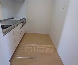 京都府木津川市城山台6丁目（賃貸アパート2LDK・1階・52.26㎡） その14