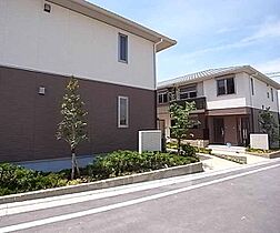 京都府木津川市城山台6丁目（賃貸アパート2LDK・1階・52.26㎡） その3