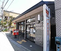 京都府京都市南区東九条北松ノ木町（賃貸マンション1R・7階・21.45㎡） その28