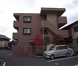 京都府京田辺市三山木野神（賃貸マンション1K・3階・22.96㎡） その29