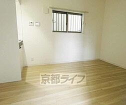 ＫＹＯＴＯ　ＨＯＵＳＥ　くいな橋 302 ｜ 京都府京都市伏見区深草向川原町（賃貸マンション1R・3階・17.39㎡） その18