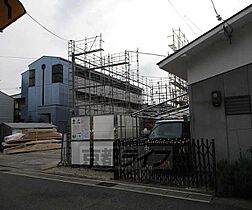 京都府宇治市小倉町西山（賃貸アパート1K・3階・28.40㎡） その3