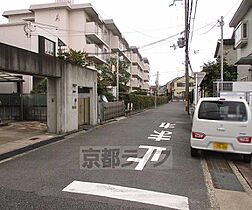 京都府宇治市伊勢田町名木1丁目（賃貸マンション3LDK・3階・86.44㎡） その8