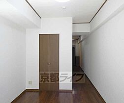 京都府京都市南区東九条室町（賃貸マンション1K・3階・26.75㎡） その20