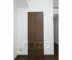 京都府京都市南区東九条室町（賃貸マンション1K・3階・26.75㎡） その28