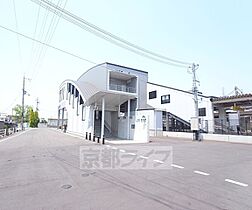 京都府城陽市市辺芦原（賃貸アパート1LDK・1階・50.14㎡） その9