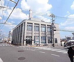 京都府宇治市小倉町老ノ木（賃貸マンション1K・2階・20.06㎡） その29