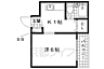 間取り：間取