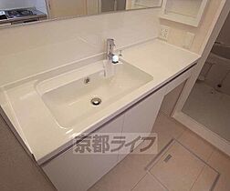 京都府相楽郡精華町光台4丁目（賃貸アパート1K・3階・32.67㎡） その9