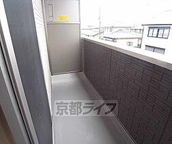 京都府相楽郡精華町光台4丁目（賃貸アパート1K・3階・32.67㎡） その11