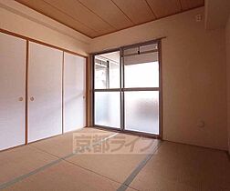 京都府宇治市宇治半白（賃貸マンション2LDK・5階・65.03㎡） その18