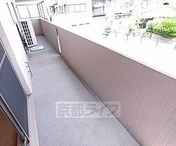 京都府宇治市宇治半白（賃貸マンション2LDK・5階・65.03㎡） その11