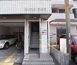 アドバンスナカネ 101 ｜ 京都府京都市伏見区深草西飯食町（賃貸マンション1LDK・1階・47.50㎡） その23