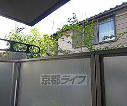 ロックブック中書島 106 ｜ 京都府京都市伏見区東柳町（賃貸マンション1K・1階・23.90㎡） その28