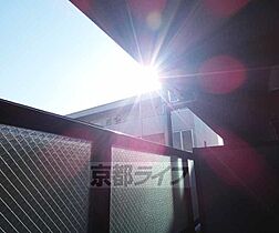 サクシード両替町 105 ｜ 京都府京都市伏見区両替町12丁目（賃貸マンション1DK・1階・28.40㎡） その29