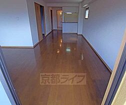 リアライズ小山西御所 203 ｜ 京都府京都市山科区小山西御所町（賃貸マンション1LDK・3階・63.90㎡） その28