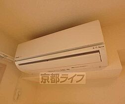 京都府宇治市神明宮北（賃貸マンション1LDK・2階・45.03㎡） その28