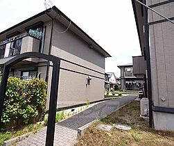 京都府木津川市州見台4丁目（賃貸アパート2LDK・1階・51.00㎡） その28