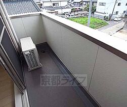 京都府京田辺市東鍵田（賃貸マンション1R・1階・27.78㎡） その15