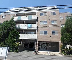 京都府城陽市平川茶屋裏（賃貸マンション2LDK・4階・69.60㎡） その3