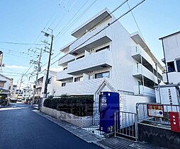 レスポワール山科