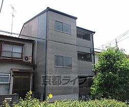 京都府宇治市小倉町南堀池（賃貸マンション1K・1階・20.98㎡） その1