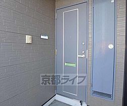 京都府木津川市州見台4丁目（賃貸アパート2LDK・1階・52.79㎡） その28