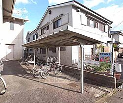 京都府京田辺市草内法福寺（賃貸マンション1K・1階・22.61㎡） その18