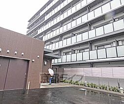 Ｓ－ＲＥＳＩＤＥＮＣＥ京都竹田ｄｏｒｍｉｔｏｒｙ 228 ｜ 京都府京都市伏見区竹田七瀬川町（賃貸マンション1K・2階・17.51㎡） その2