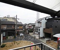 竹田桶ノ井町貸家  ｜ 京都府京都市伏見区竹田桶ノ井町（賃貸一戸建3LDK・--・66.73㎡） その15