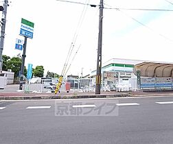 京都府城陽市寺田林ノ口（賃貸アパート1K・1階・25.89㎡） その30