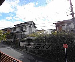 コートハウス伏見桃山 106 ｜ 京都府京都市伏見区桃山町島津（賃貸アパート3LDK・1階・68.32㎡） その14