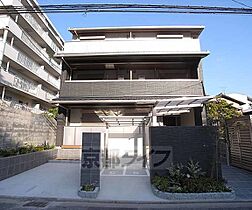 クオレール伏見桃山 302 ｜ 京都府京都市伏見区新町3丁目（賃貸マンション1LDK・3階・42.54㎡） その29