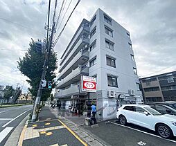 JR東海道・山陽本線 桂川駅 徒歩13分