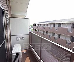 京都府京田辺市草内大切（賃貸マンション1DK・2階・34.34㎡） その14