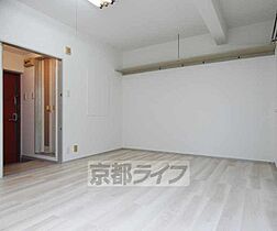 メゾン・ド・ヴァルチェ 1B ｜ 京都府京都市伏見区新町12丁目（賃貸マンション1K・1階・20.00㎡） その24