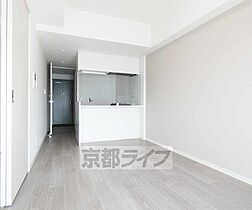 京都府京都市南区東九条宇賀辺町（賃貸マンション1LDK・2階・38.70㎡） その18