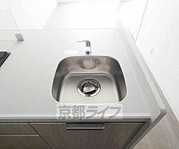 京都府京都市南区東九条宇賀辺町（賃貸マンション1LDK・2階・38.70㎡） その25