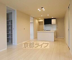 シャーメゾングランフェリス 302