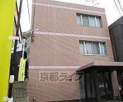 京都府宇治市槇島町千足：物件画像／株式会社京都ライフ 丹波橋店