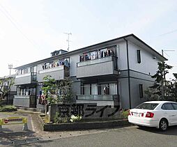 グランシャリオ　Ｃ棟