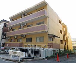 リアライズ小山西御所