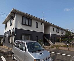 ヴィラ　フルール