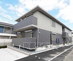 ブリランテ墨染